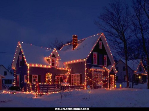 lights (3).jpg (85 KB)